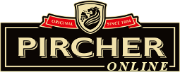 Pircher Online