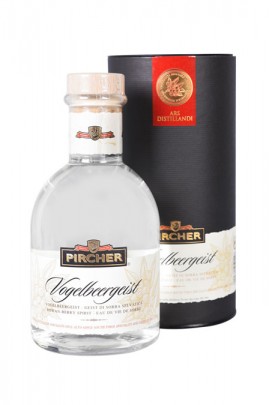 Pircher Red Bartlett Pircher Red Bartlett