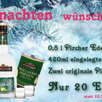 weihnacht2016