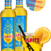 Pircher „Alpitz“ Aperitivo Alpino – Bild 2