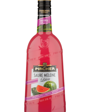 Pircher Saure Melone